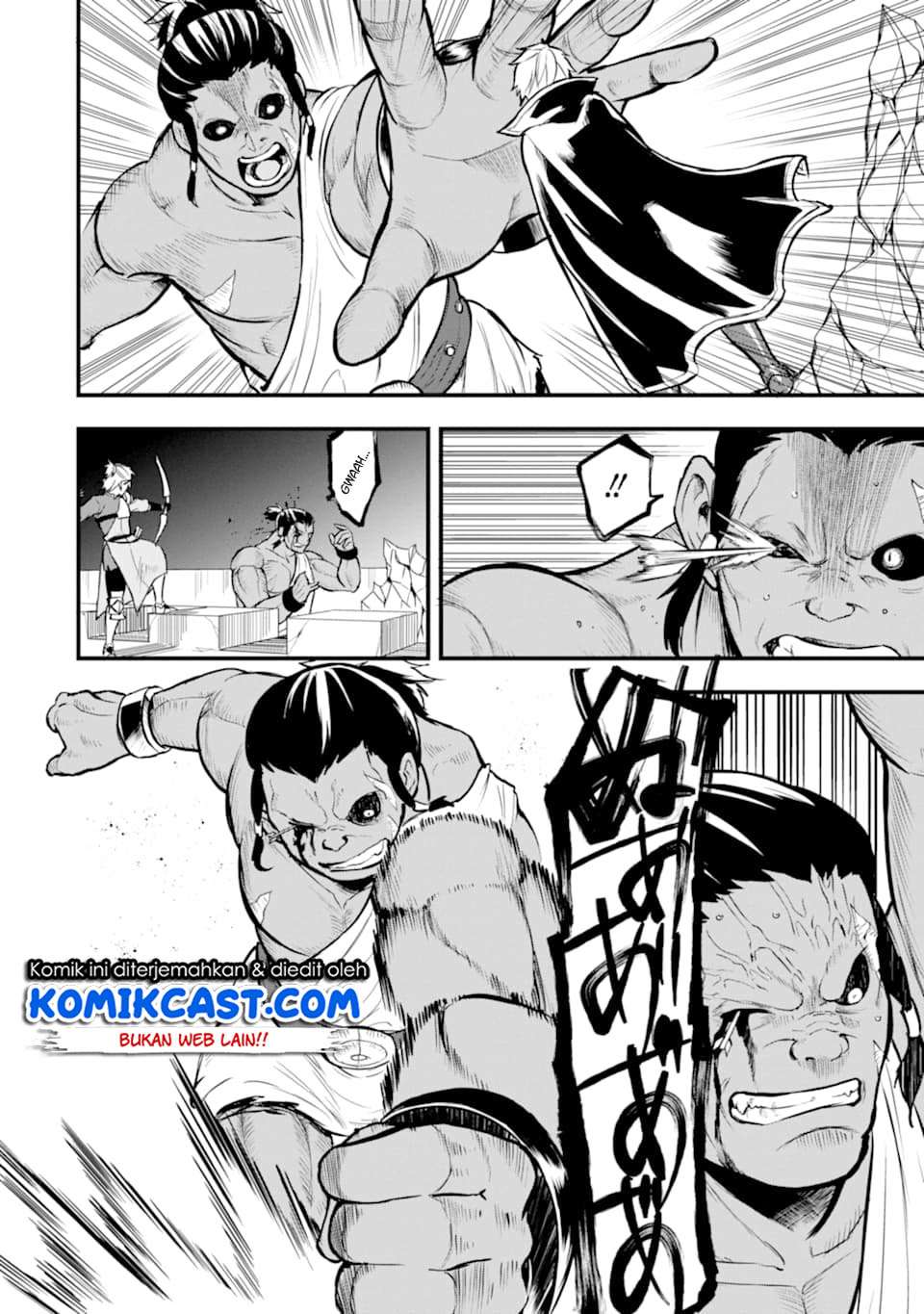 Chapter 15 - halaman 26