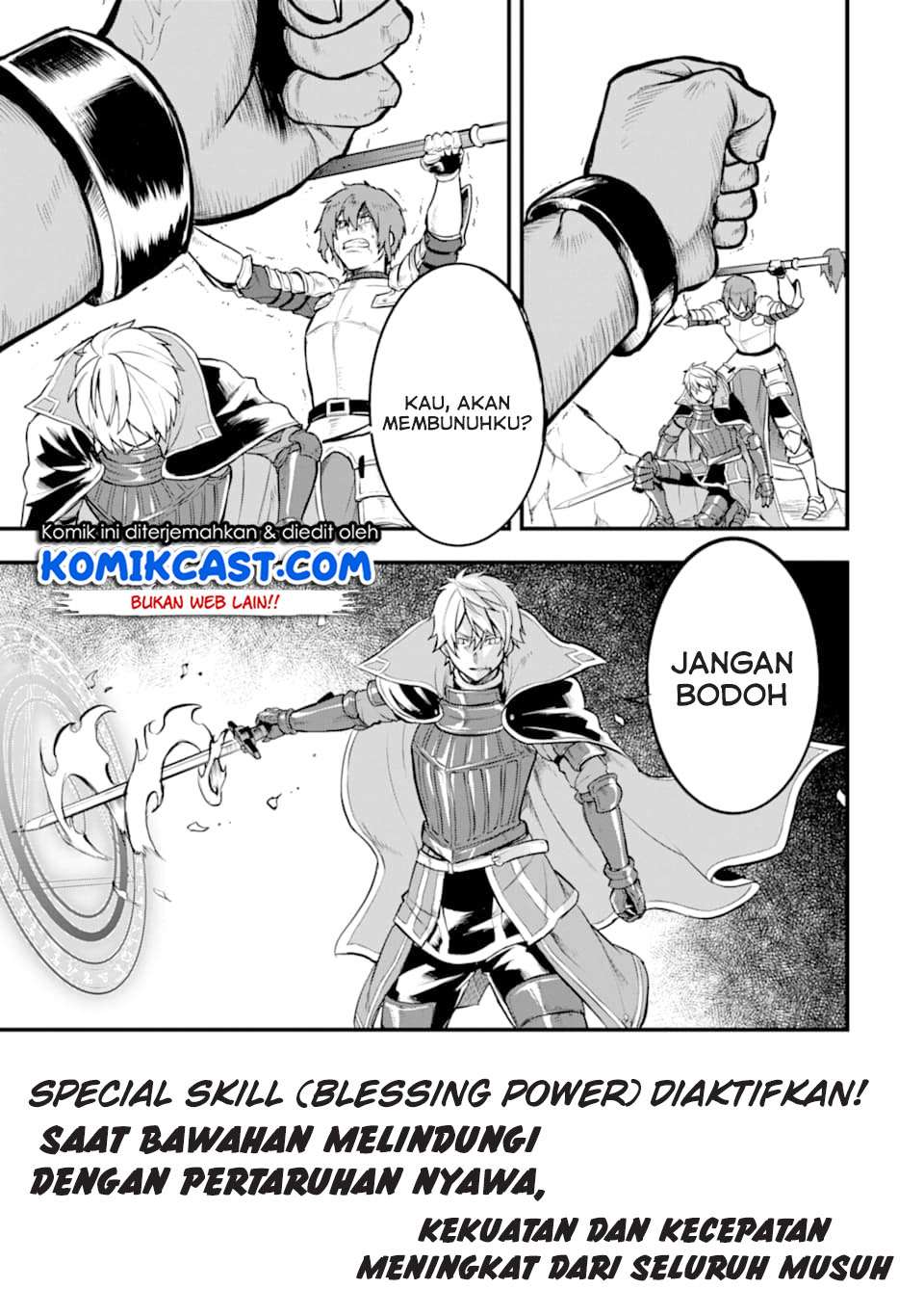 Chapter 15 - halaman 27