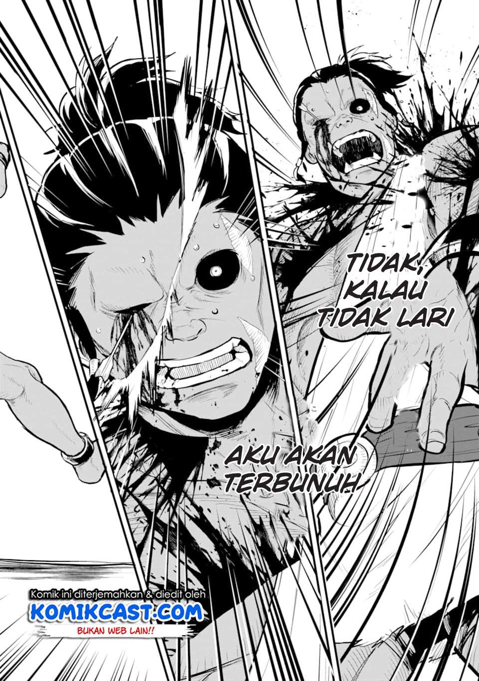 Chapter 15 - halaman 28