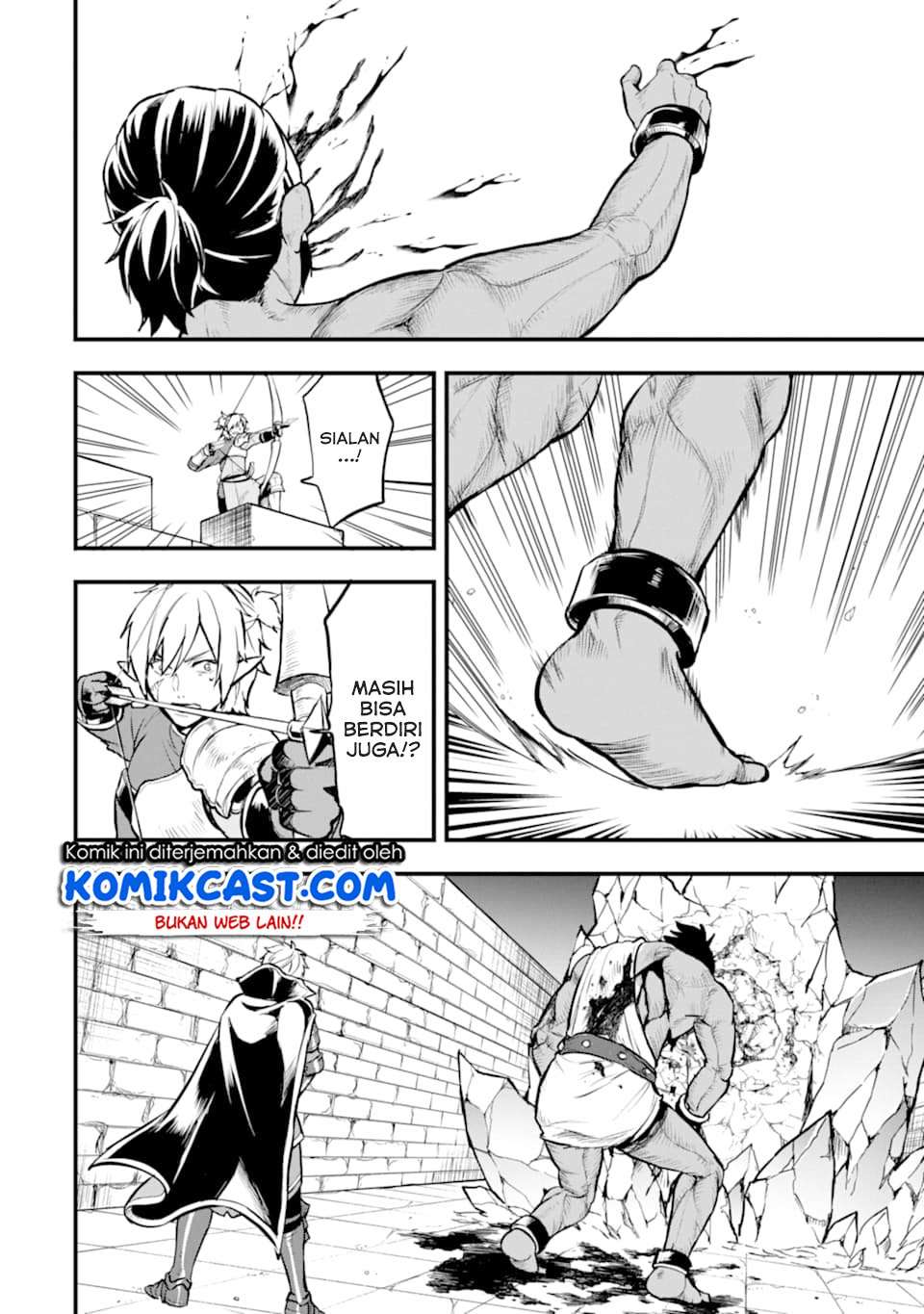 Chapter 15 - halaman 30