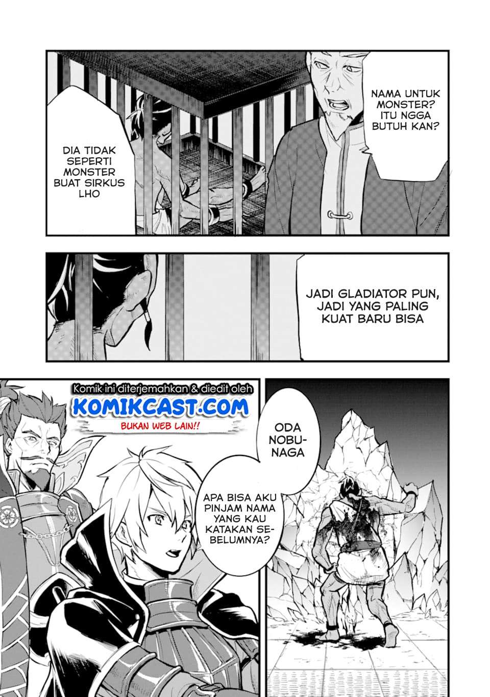 Chapter 15 - halaman 31