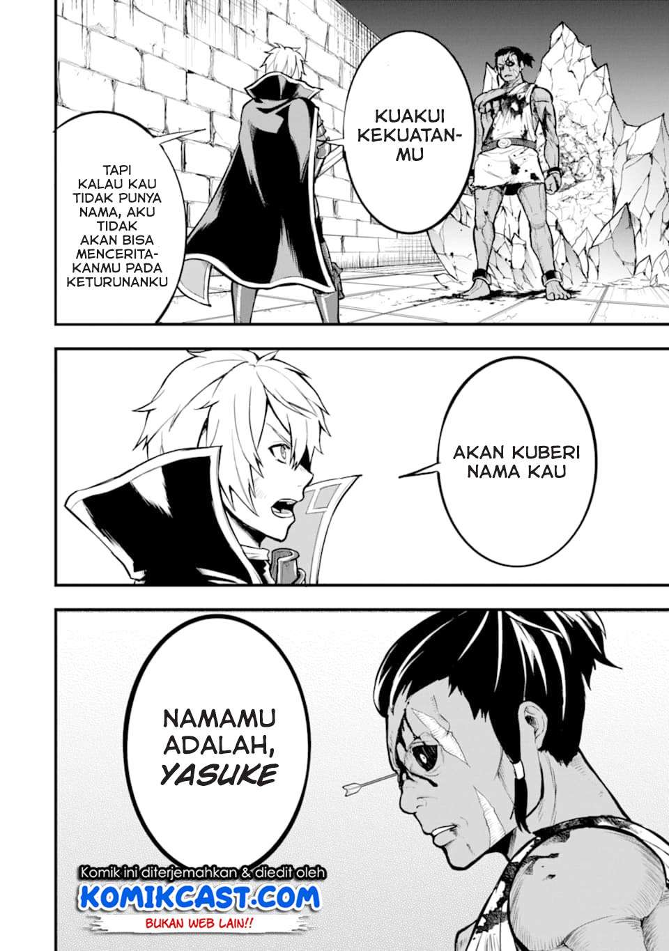 Chapter 15 - halaman 32