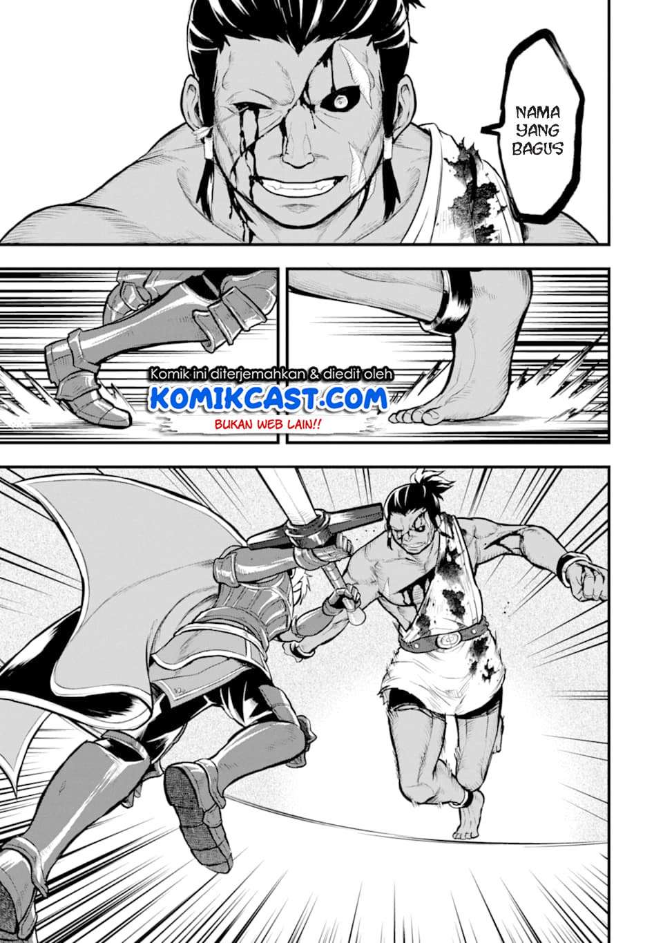 Chapter 15 - halaman 33