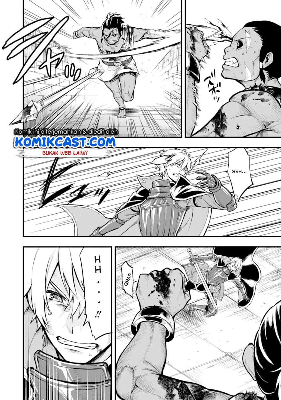 Chapter 15 - halaman 34