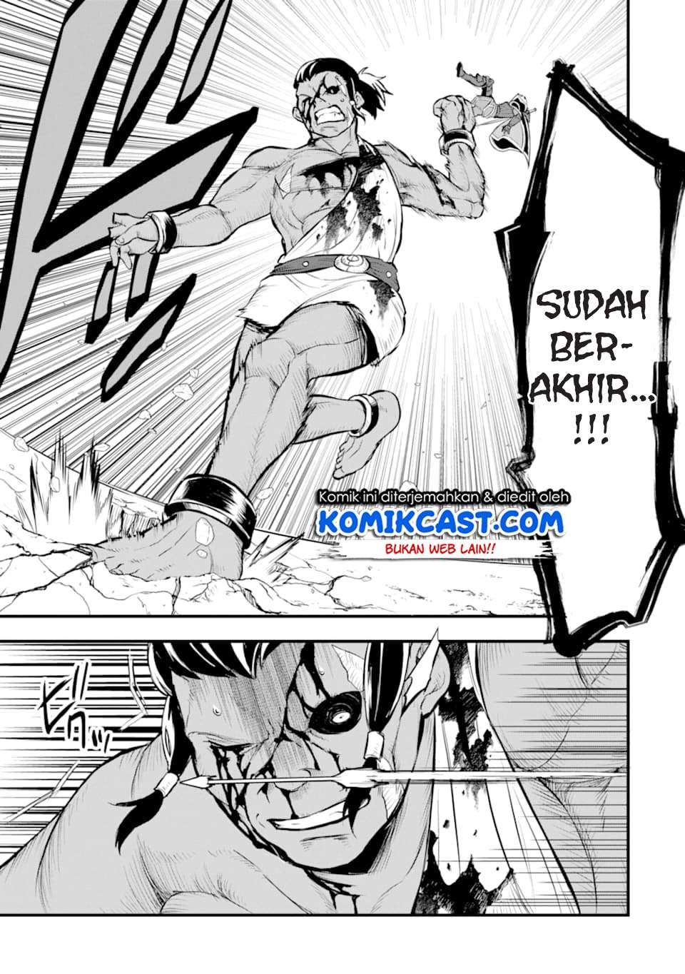 Chapter 15 - halaman 35