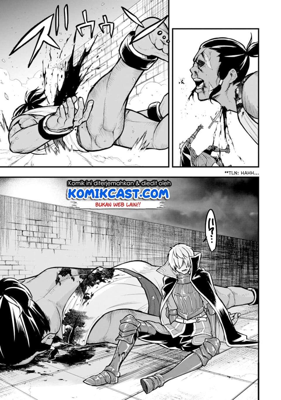 Chapter 15 - halaman 37