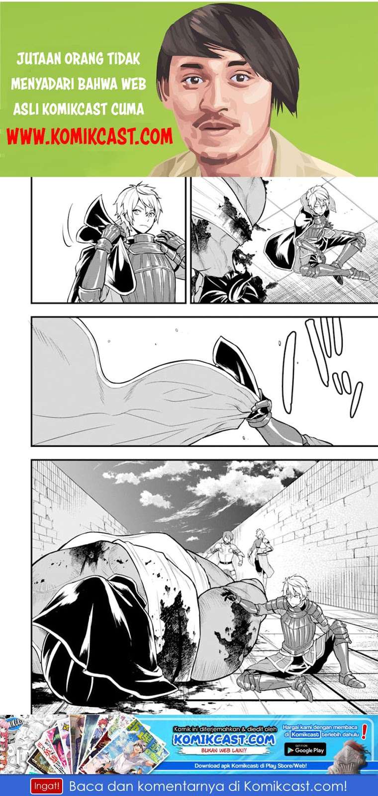 Chapter 15 - halaman 38