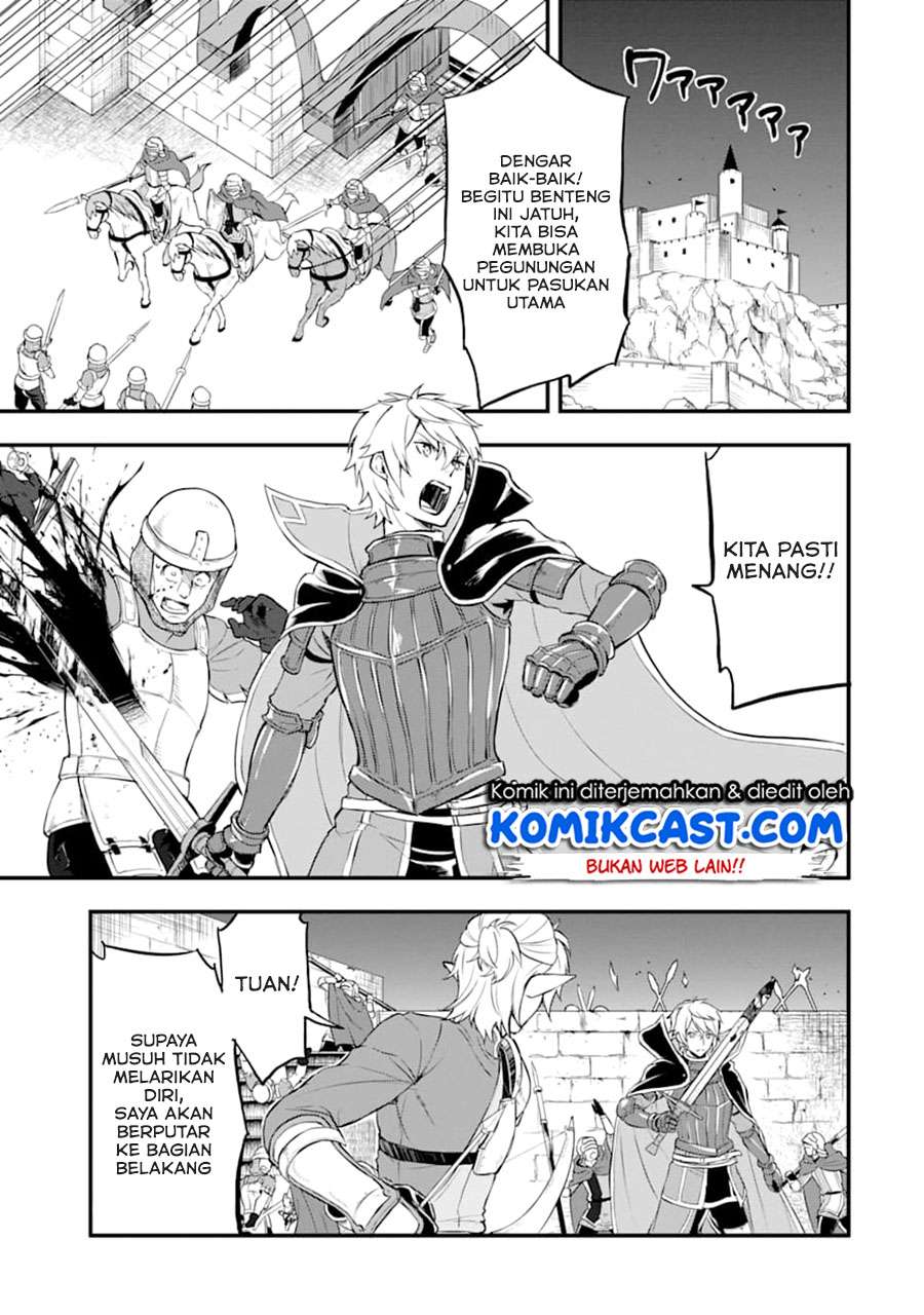 Chapter 15 - halaman 5