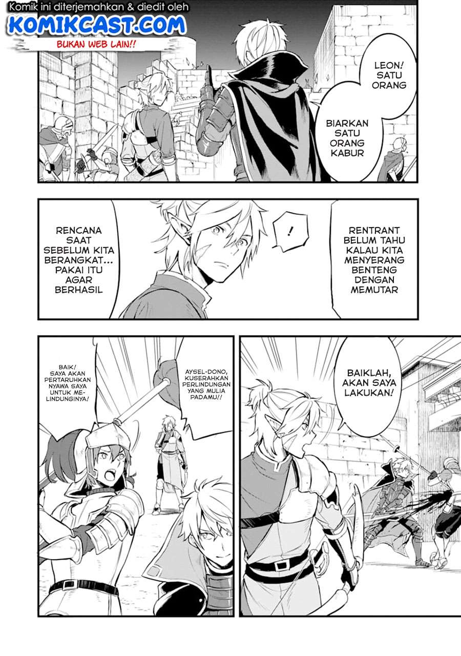 Chapter 15 - halaman 6