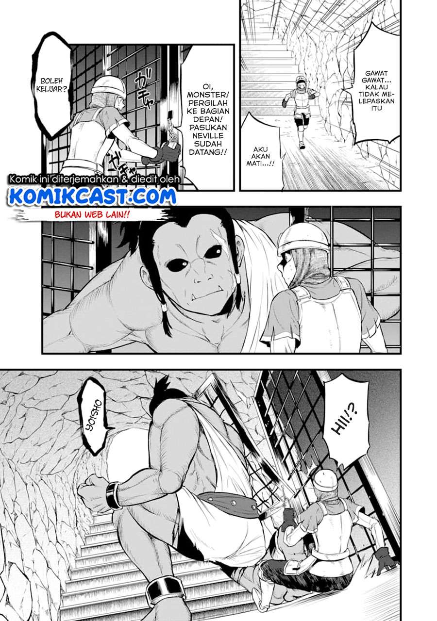 Chapter 15 - halaman 7