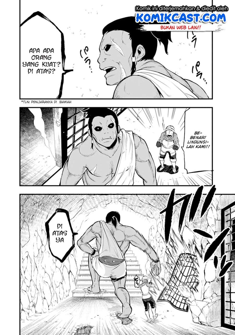 Chapter 15 - halaman 8