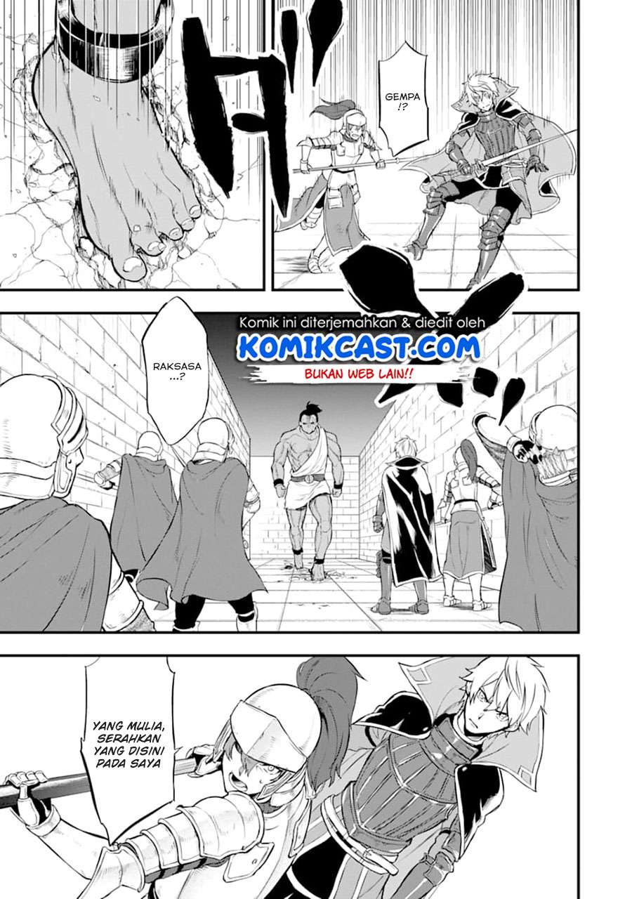Chapter 15 - halaman 9