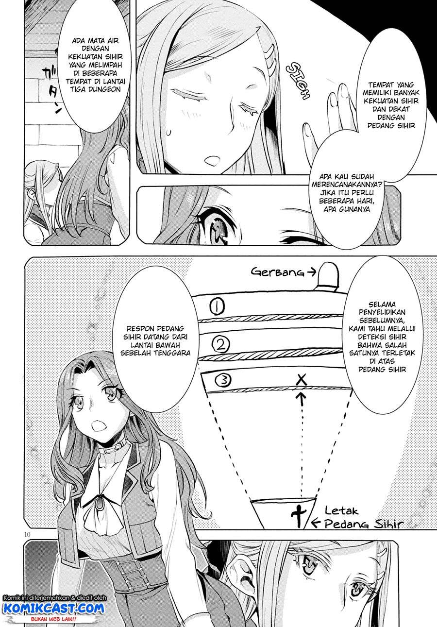 Chapter 20 - halaman 12