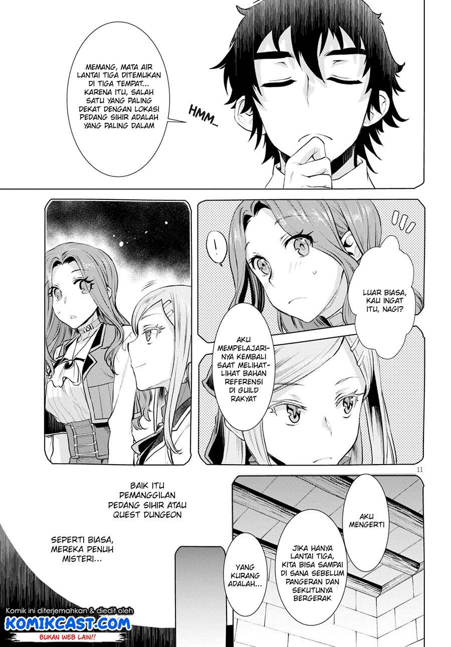 Chapter 20 - halaman 13