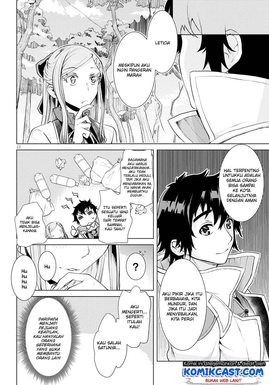 Chapter 20 - halaman 14