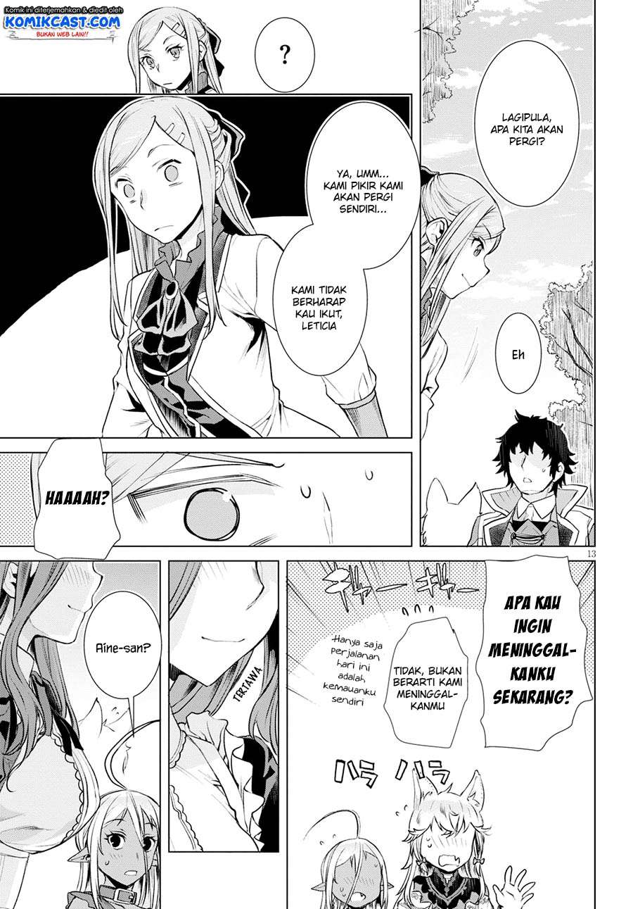 Chapter 20 - halaman 15