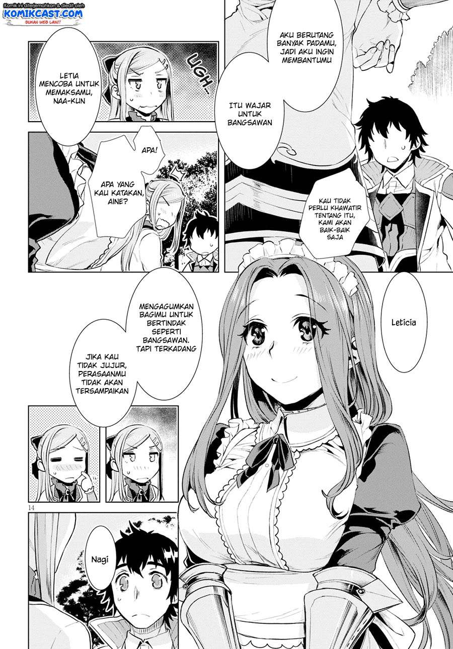 Chapter 20 - halaman 16