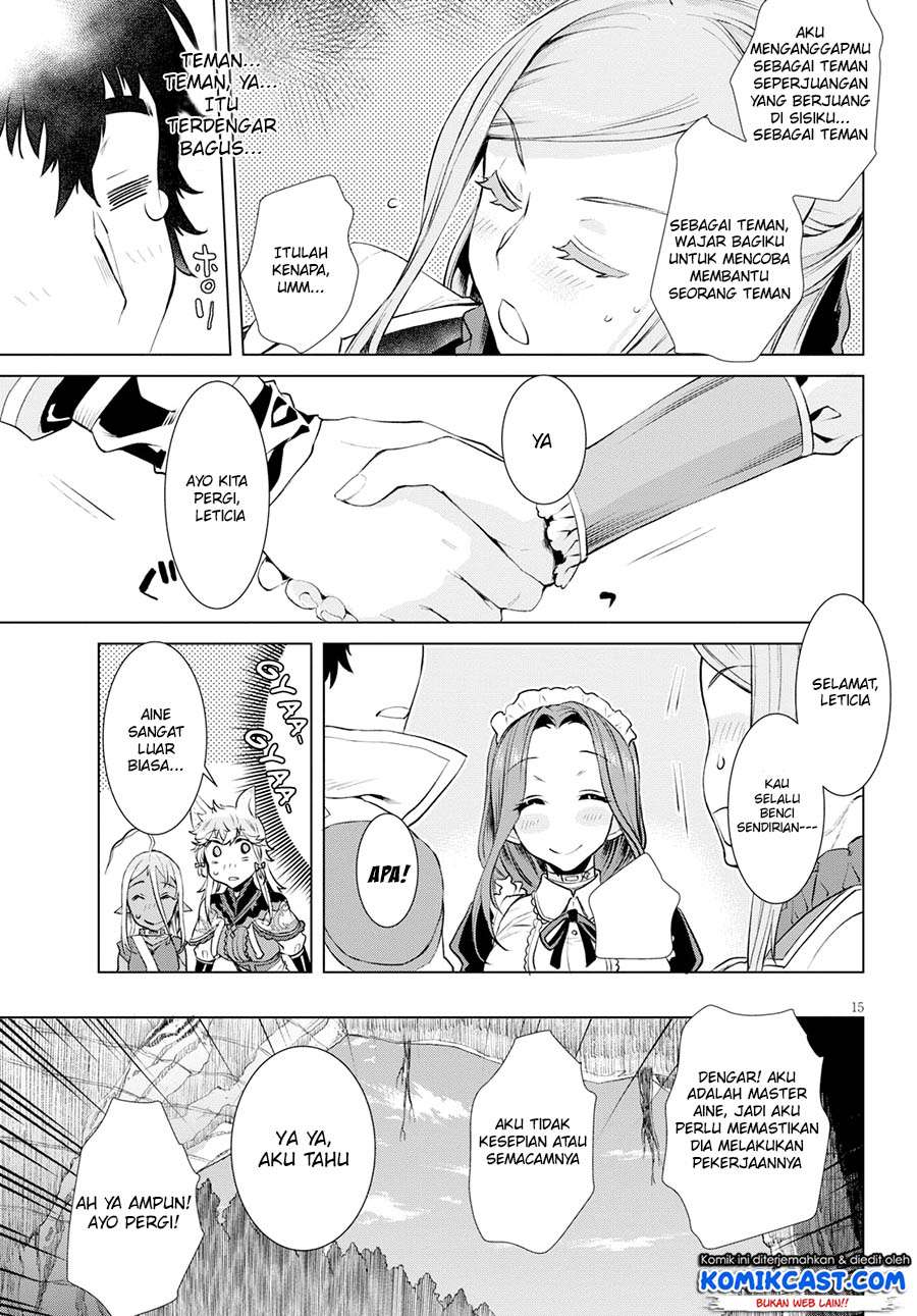 Chapter 20 - halaman 17