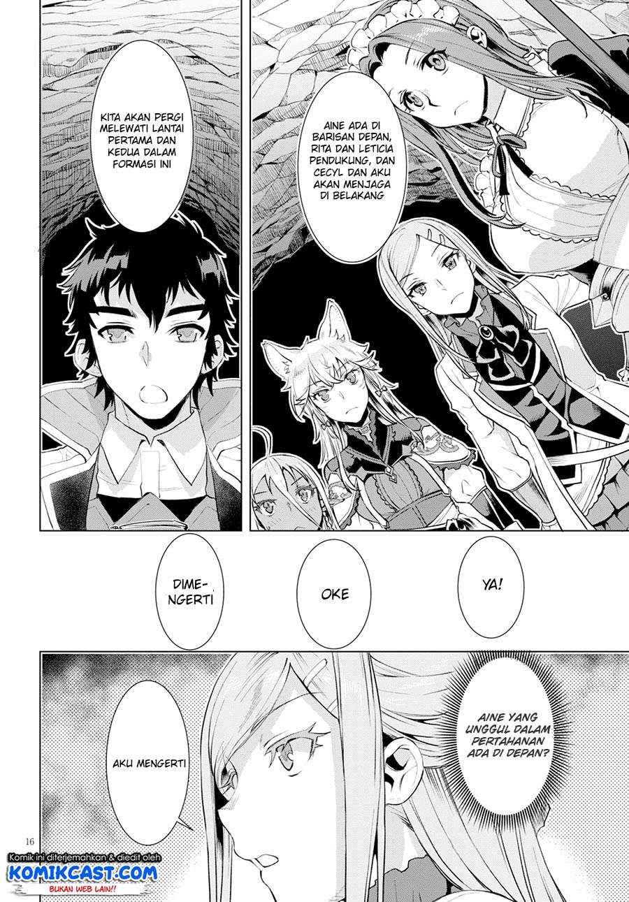 Chapter 20 - halaman 18