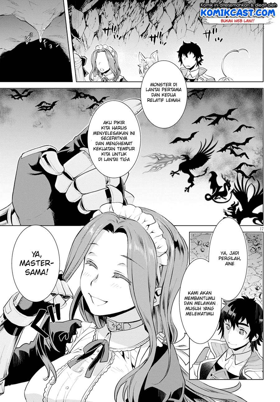 Chapter 20 - halaman 19