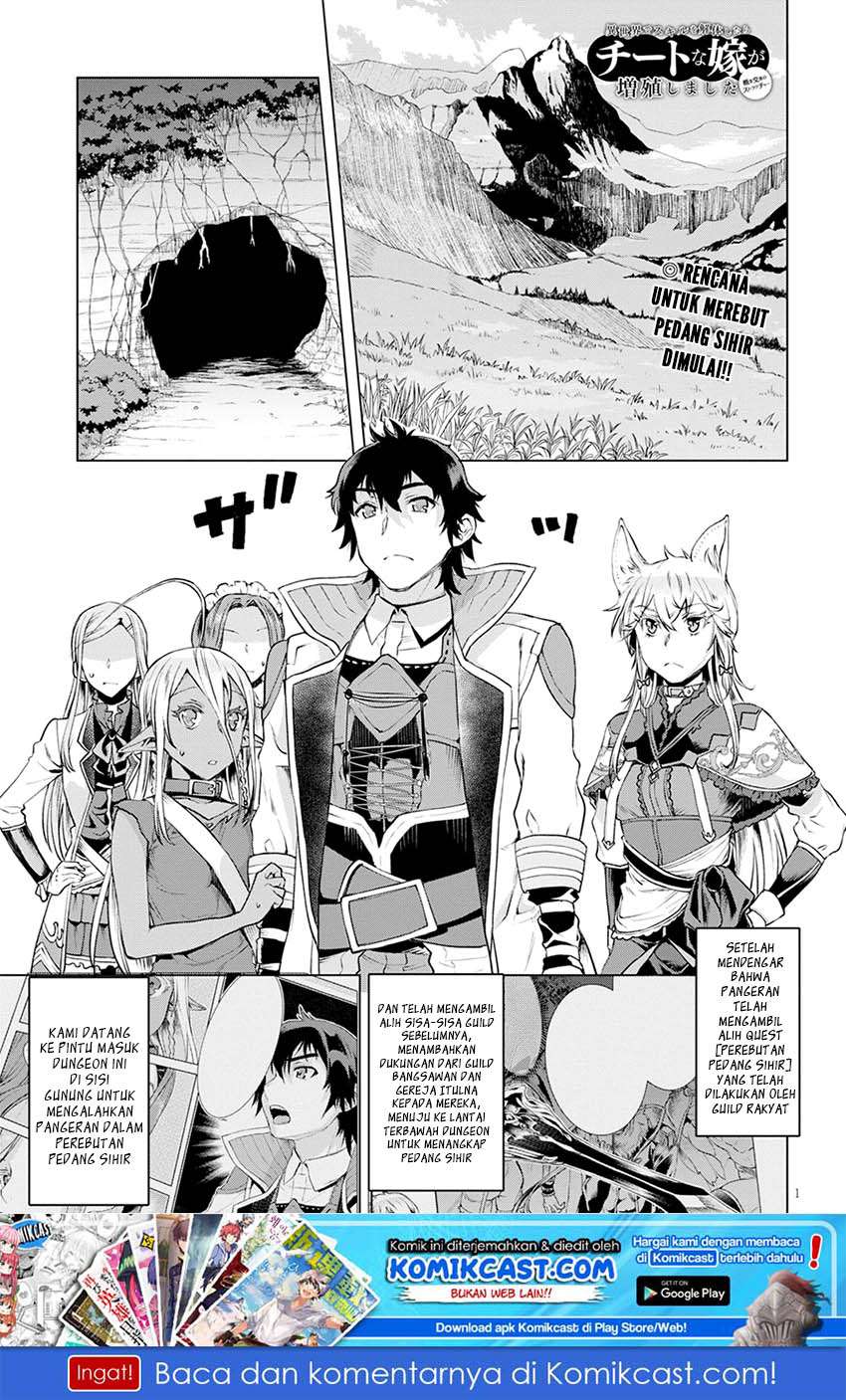 Chapter 20 - halaman 3