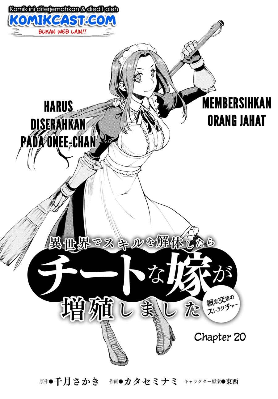 Chapter 20 - halaman 4