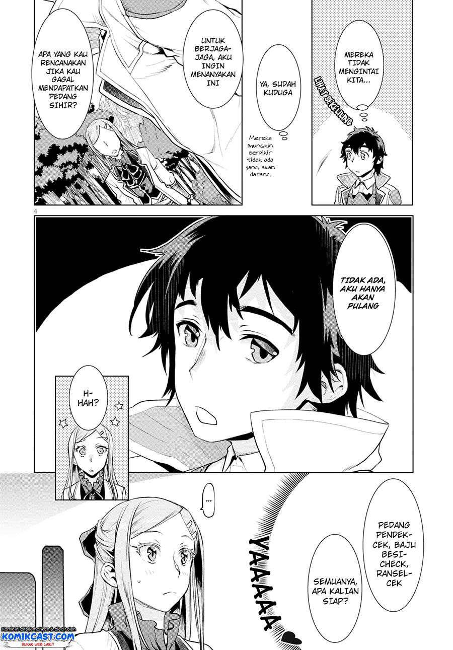 Chapter 20 - halaman 6