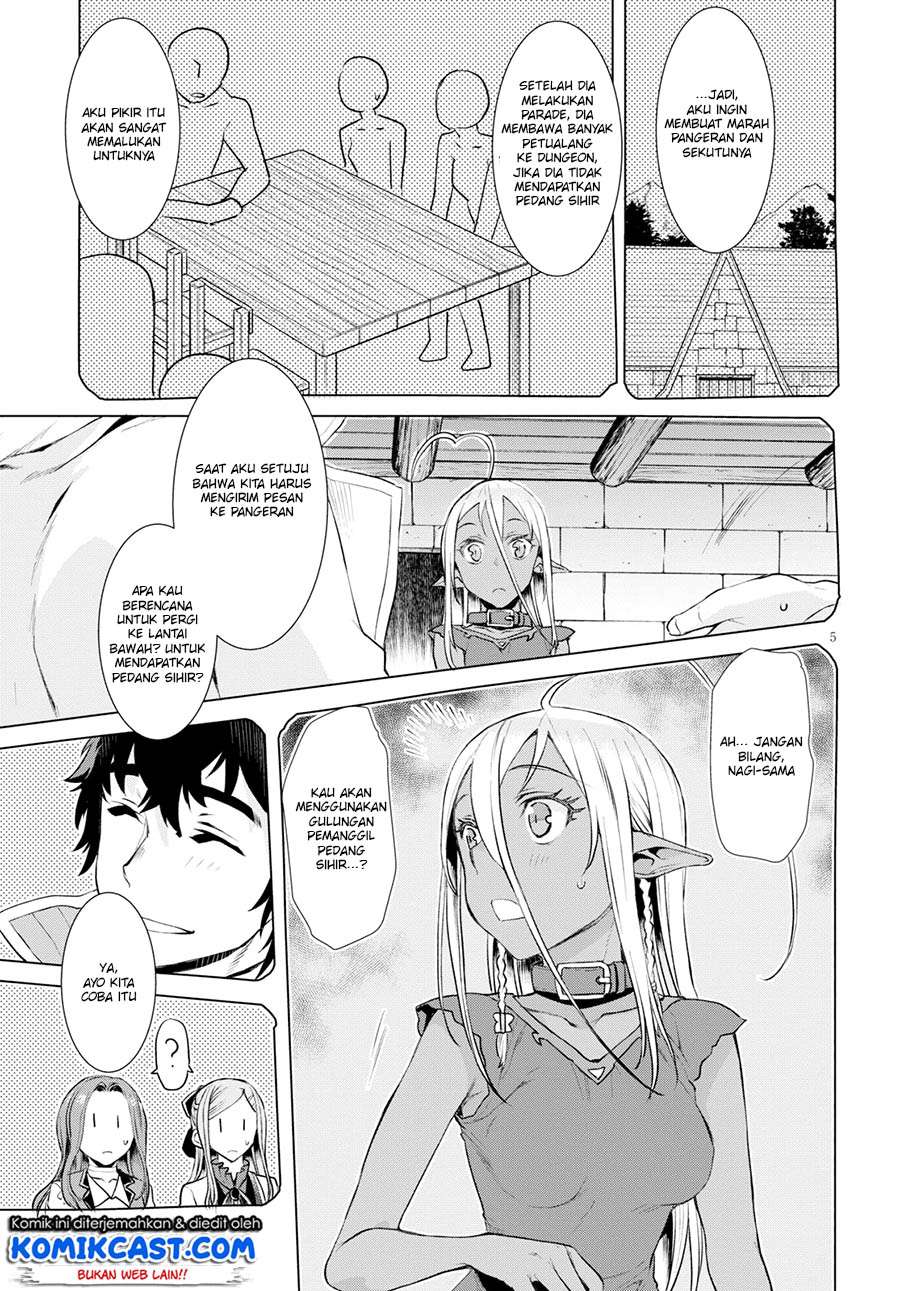 Chapter 20 - halaman 7