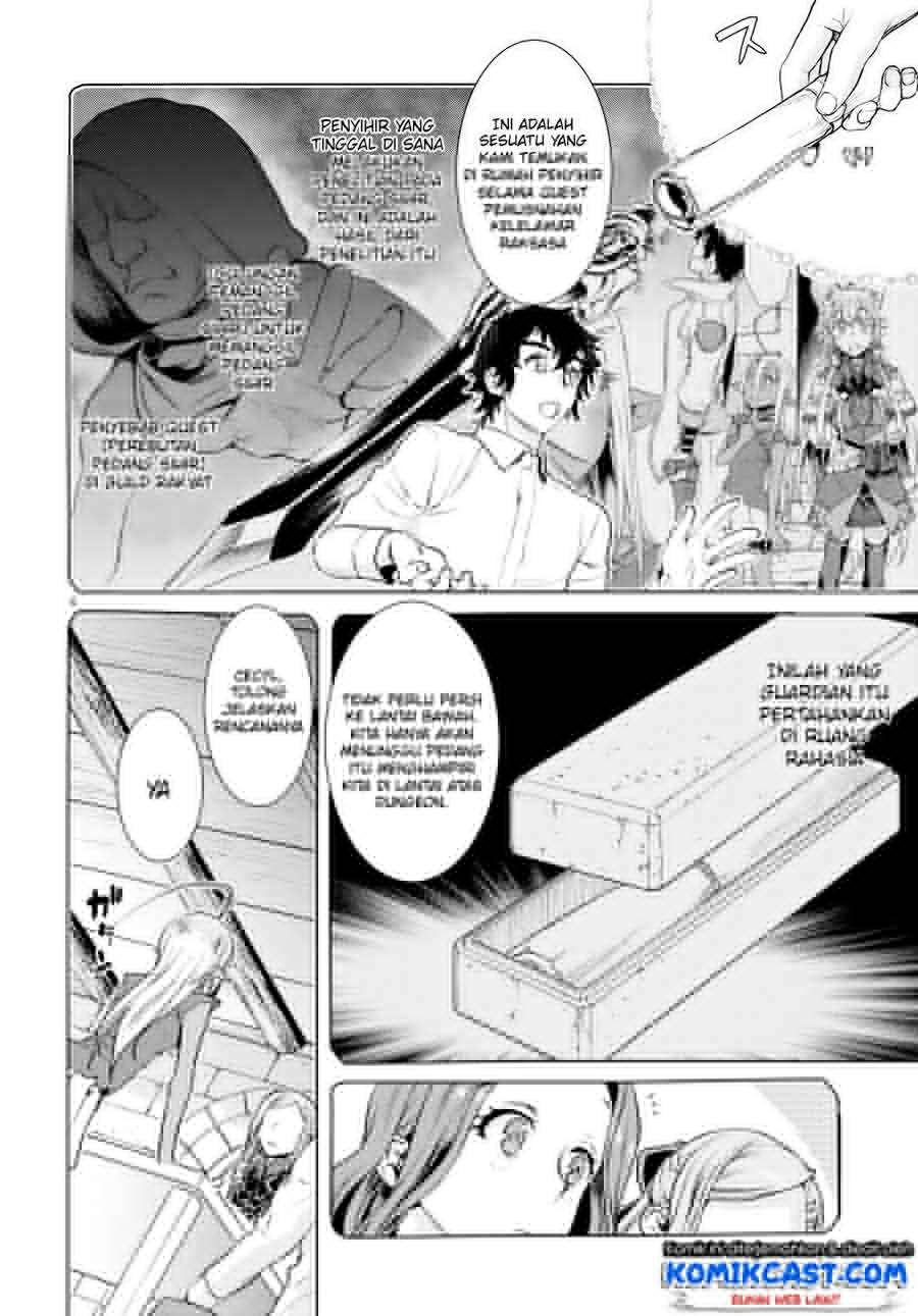 Chapter 20 - halaman 8