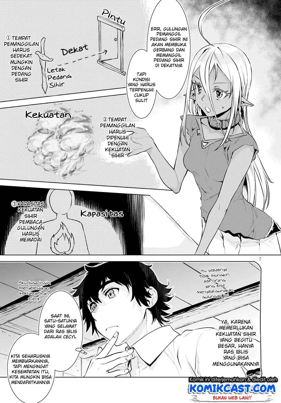 Chapter 20 - halaman 9