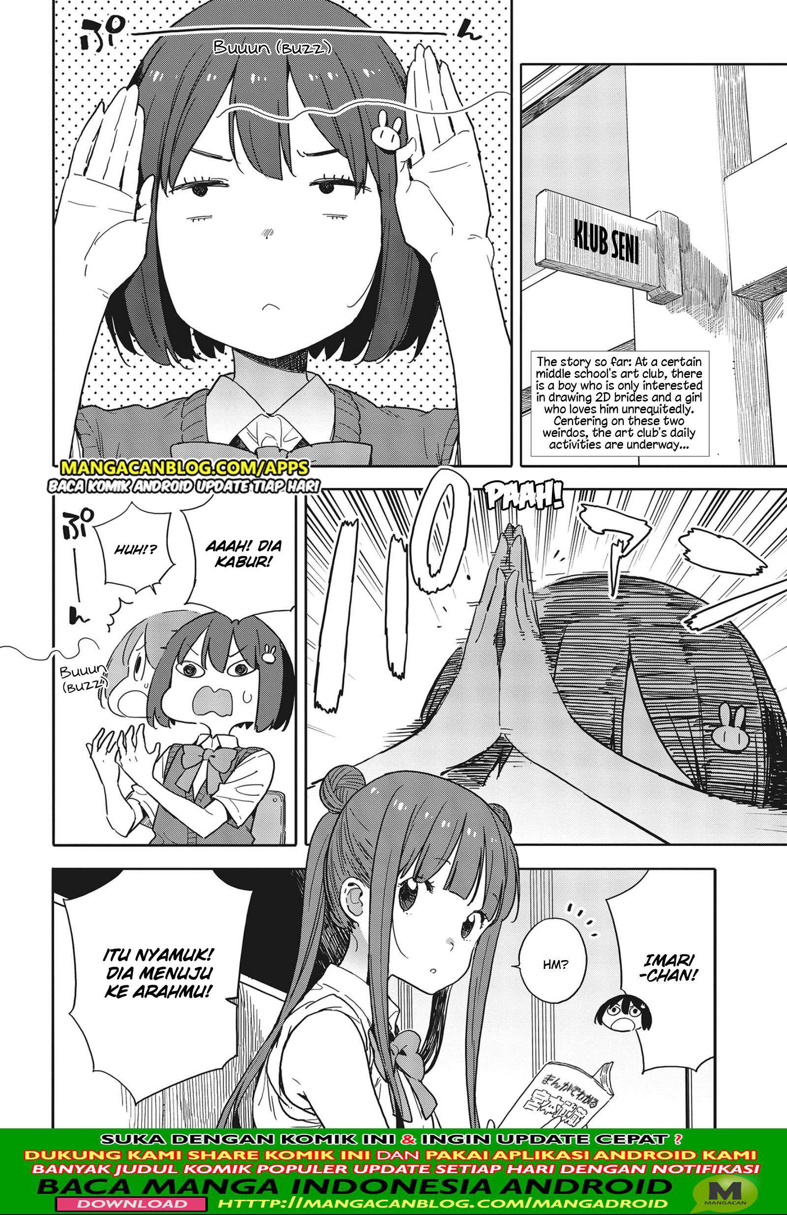 Chapter 82 - halaman 3