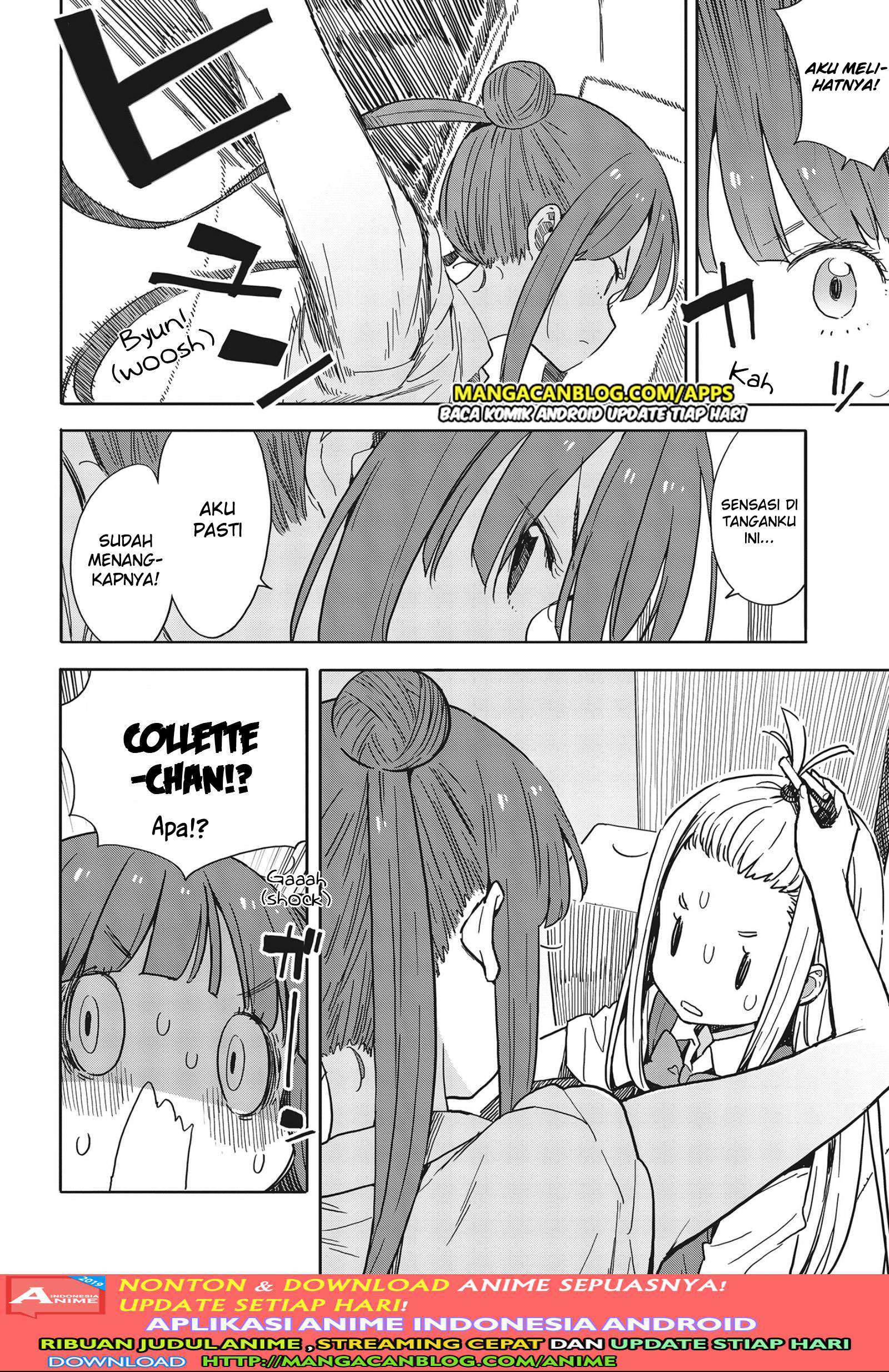 Chapter 82 - halaman 5