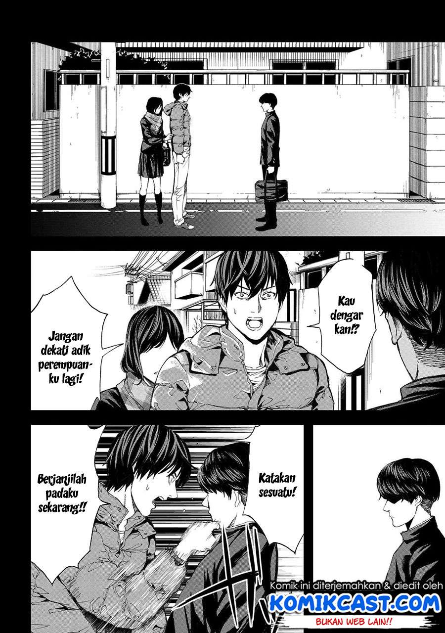 Chapter 2.2 - halaman 12