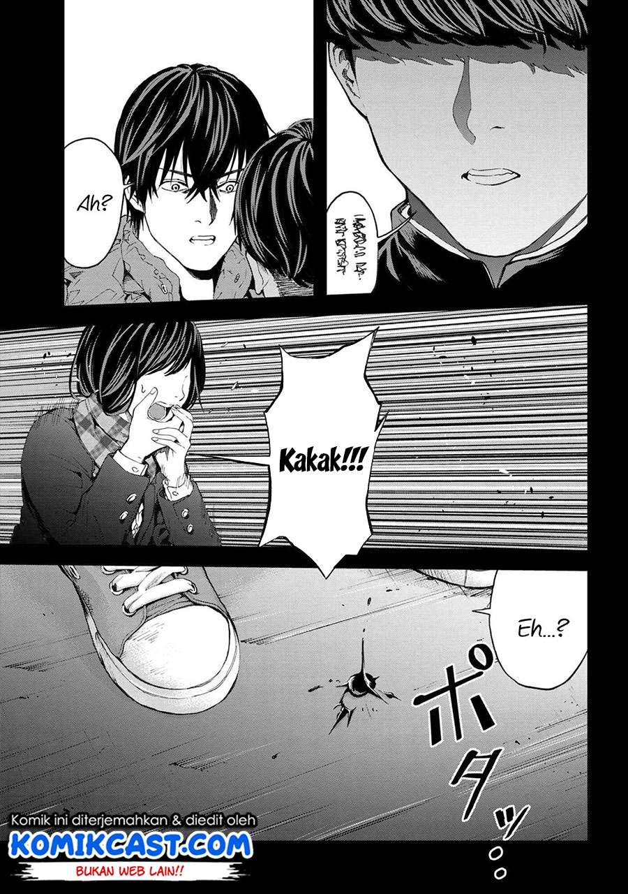 Chapter 2.2 - halaman 13
