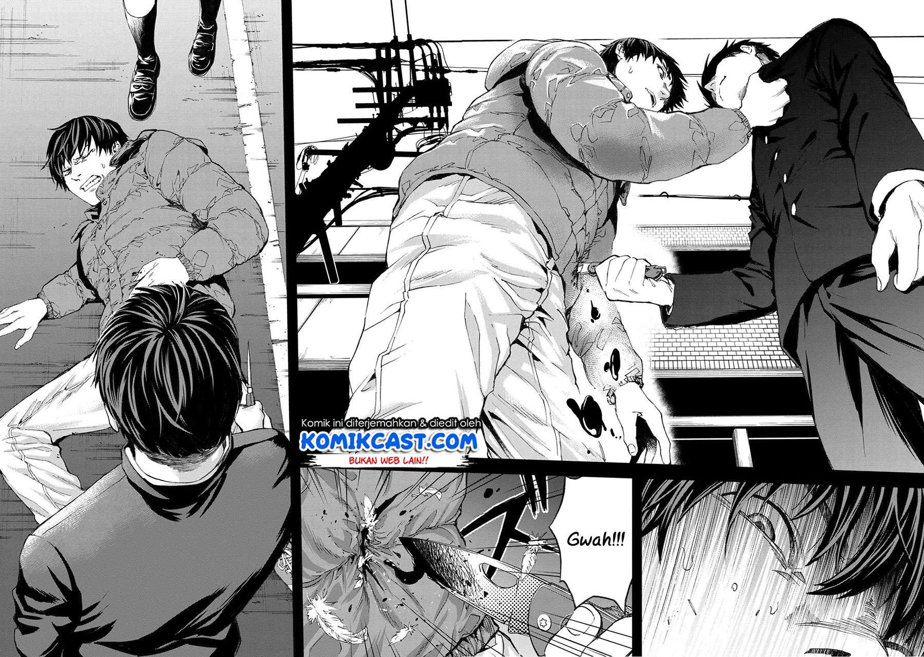 Chapter 2.2 - halaman 14