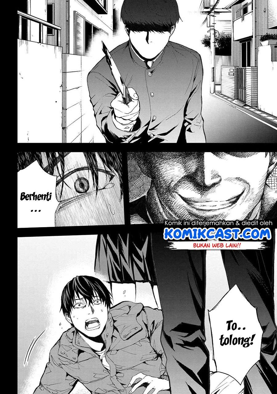 Chapter 2.2 - halaman 15