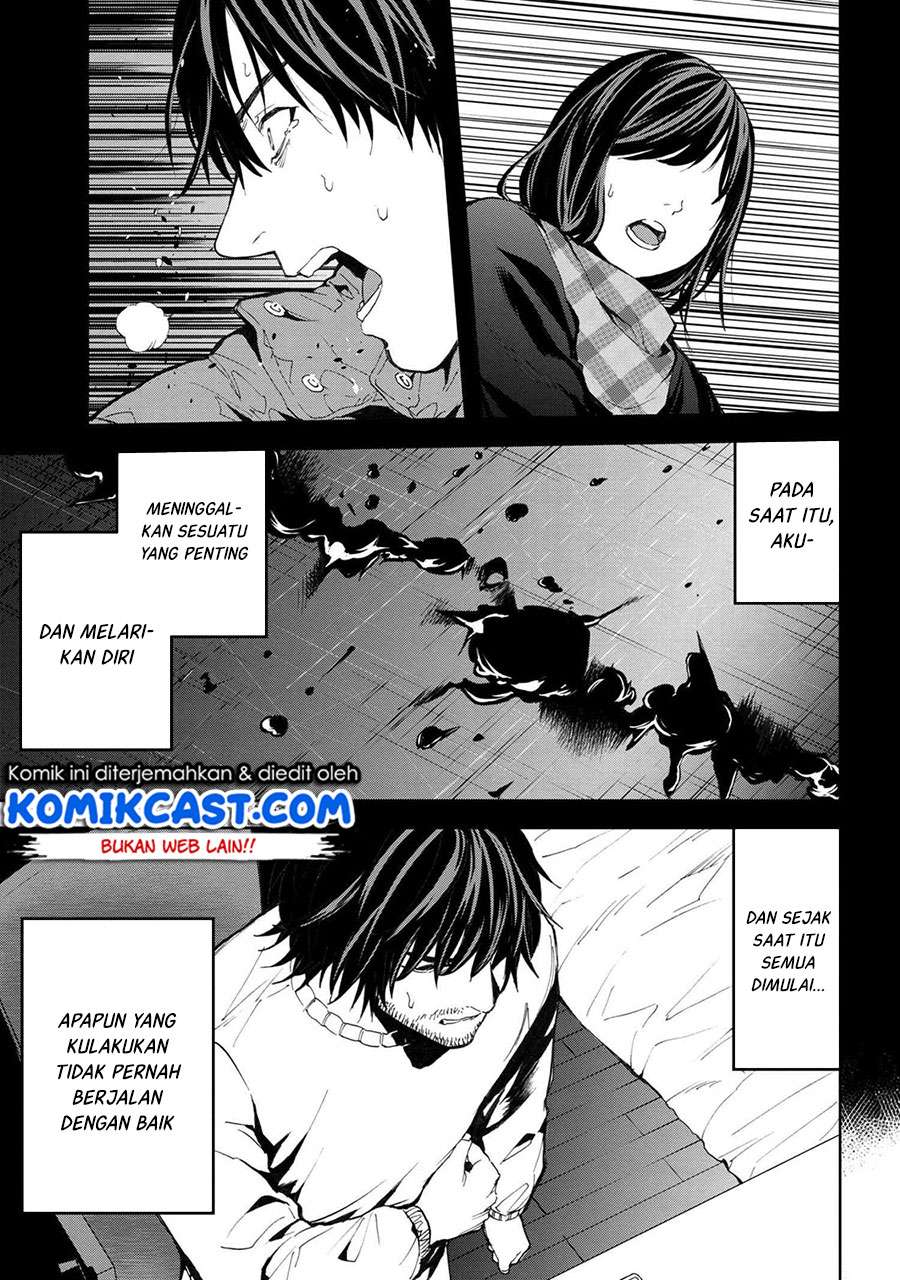Chapter 2.2 - halaman 16