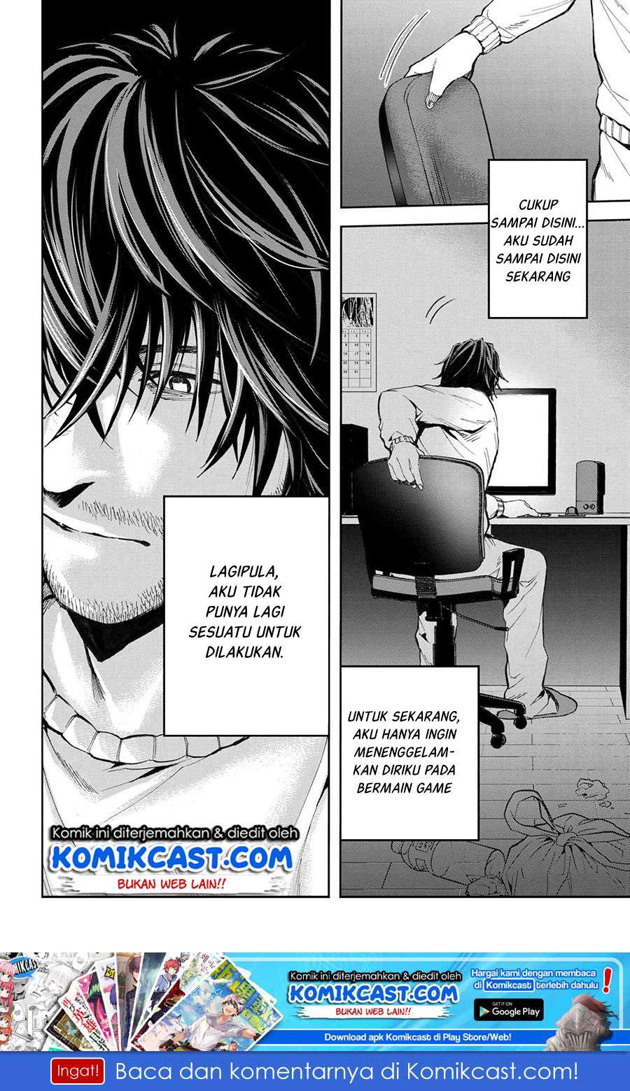 Chapter 2.2 - halaman 17