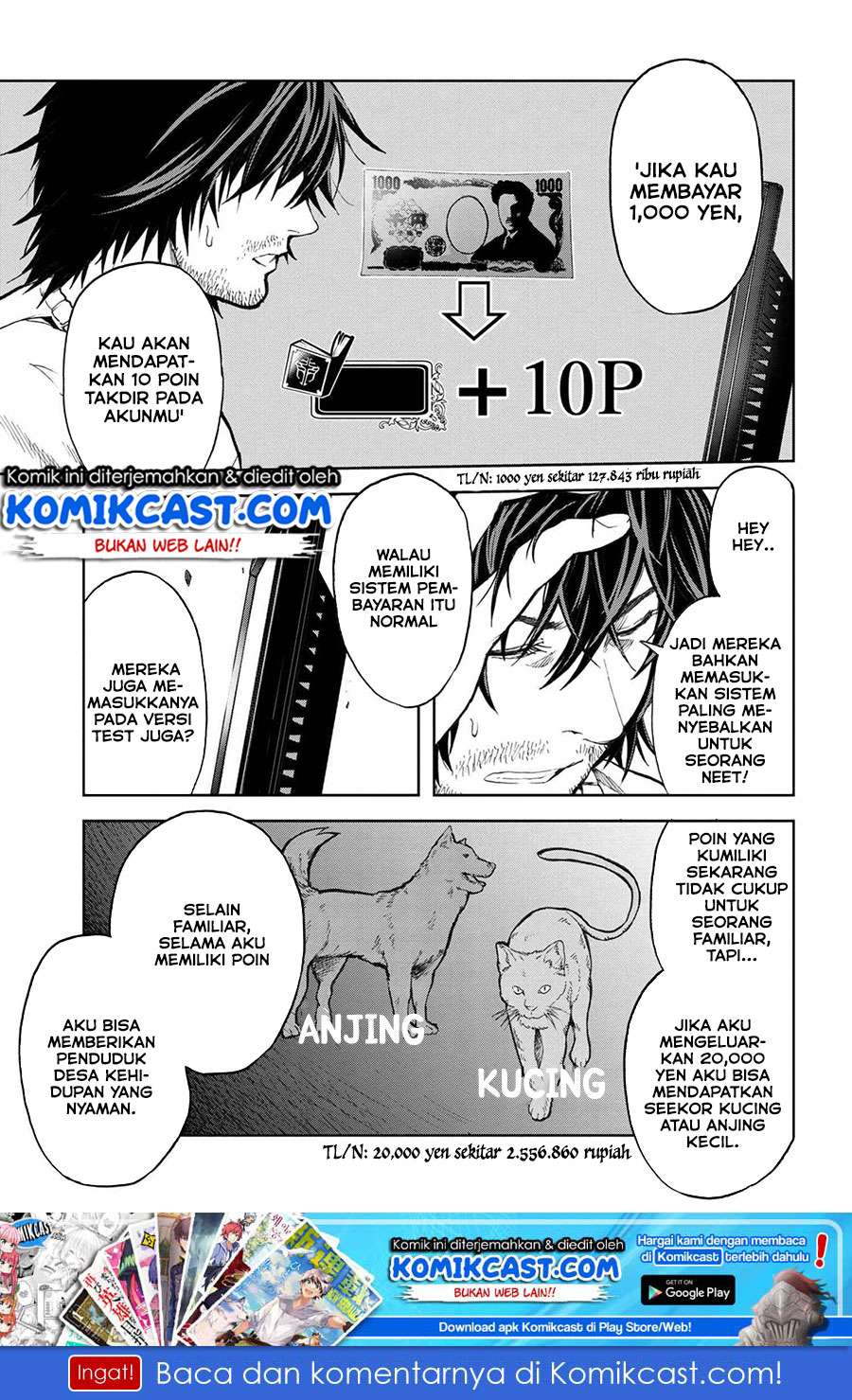 Chapter 2.2 - halaman 3