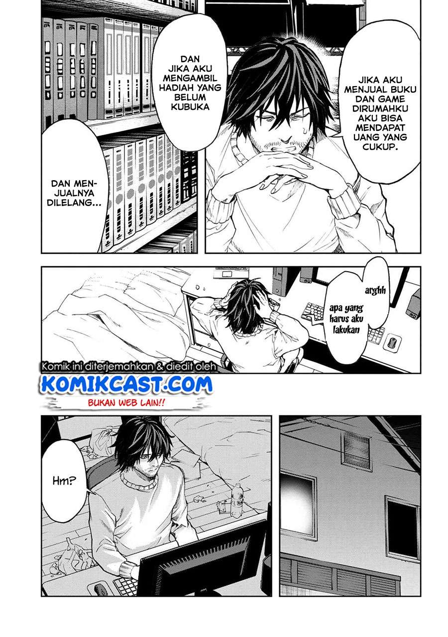Chapter 2.2 - halaman 5