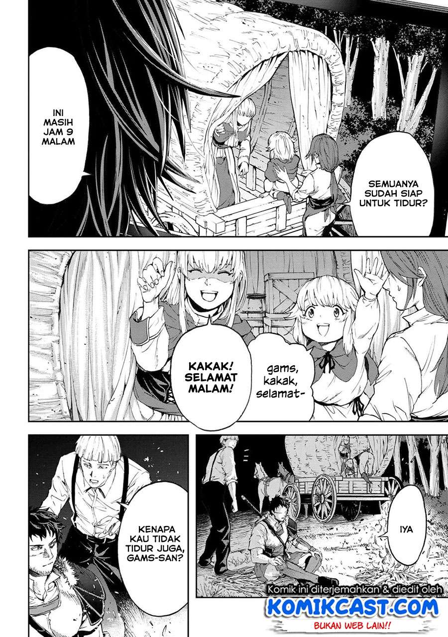 Chapter 2.2 - halaman 6