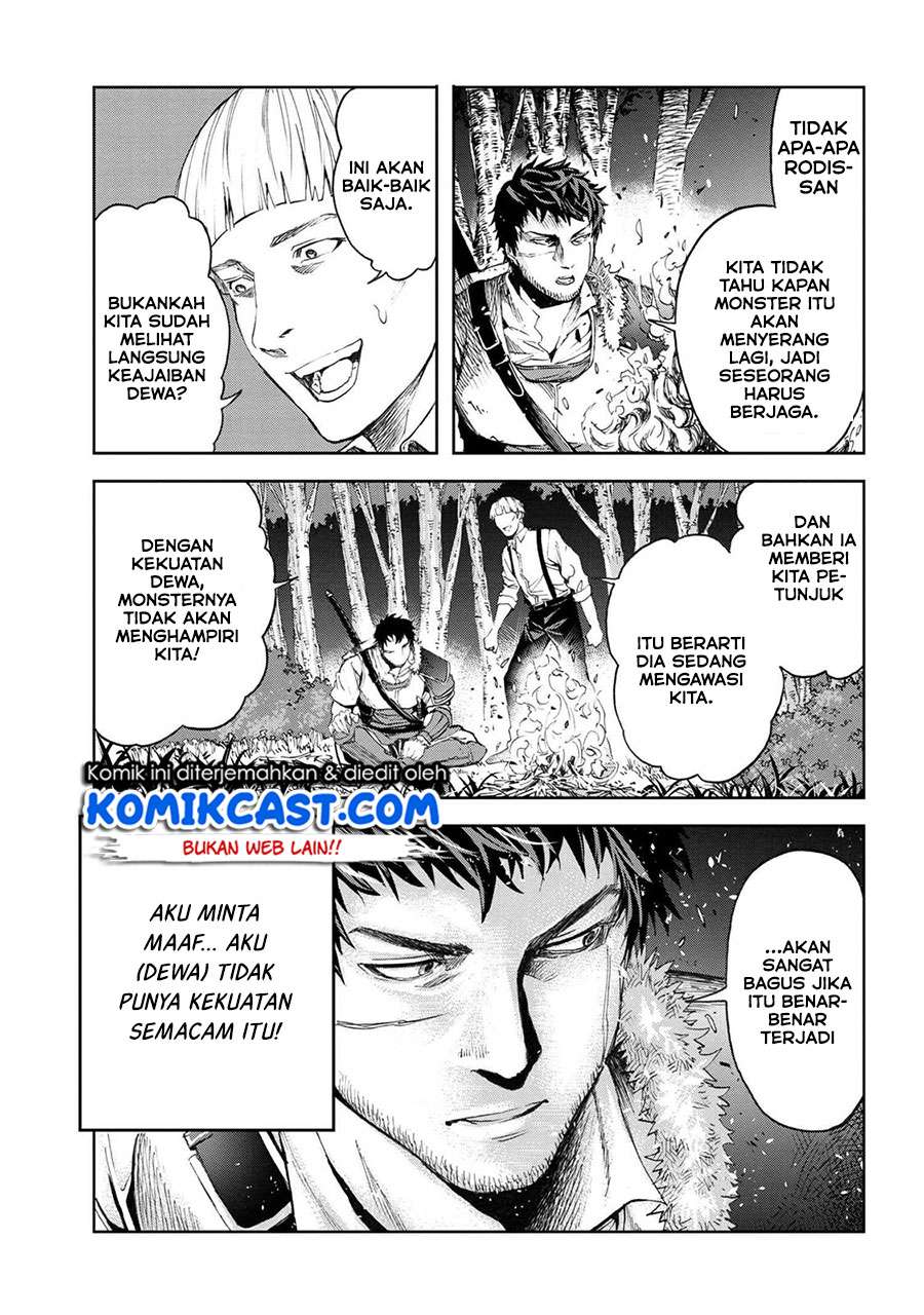 Chapter 2.2 - halaman 7