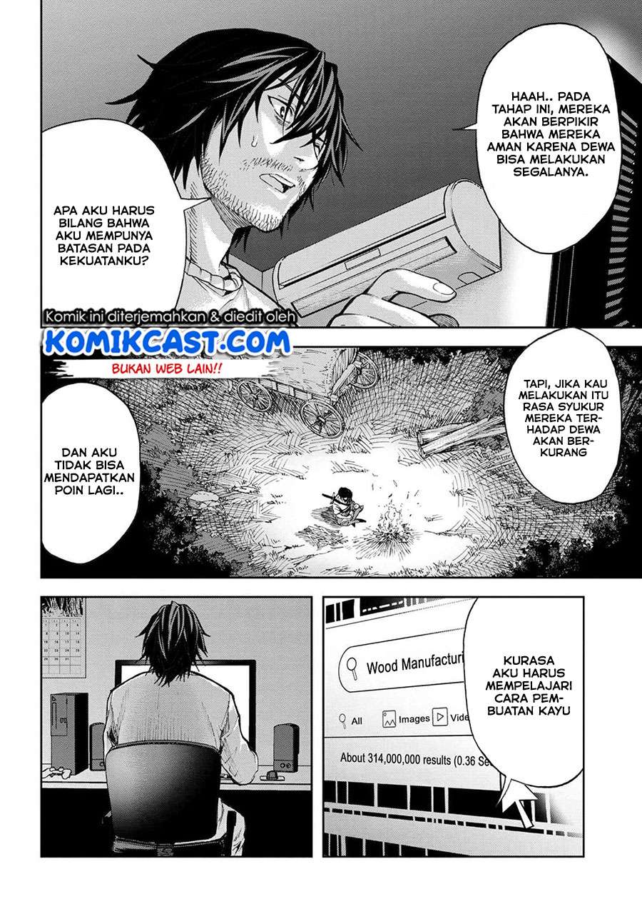 Chapter 2.2 - halaman 8