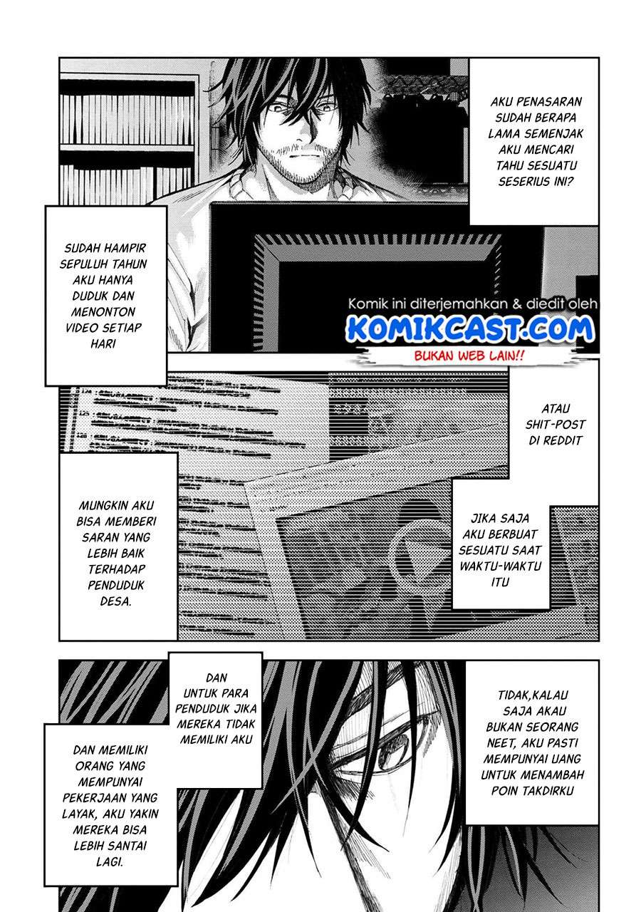 Chapter 2.2 - halaman 9
