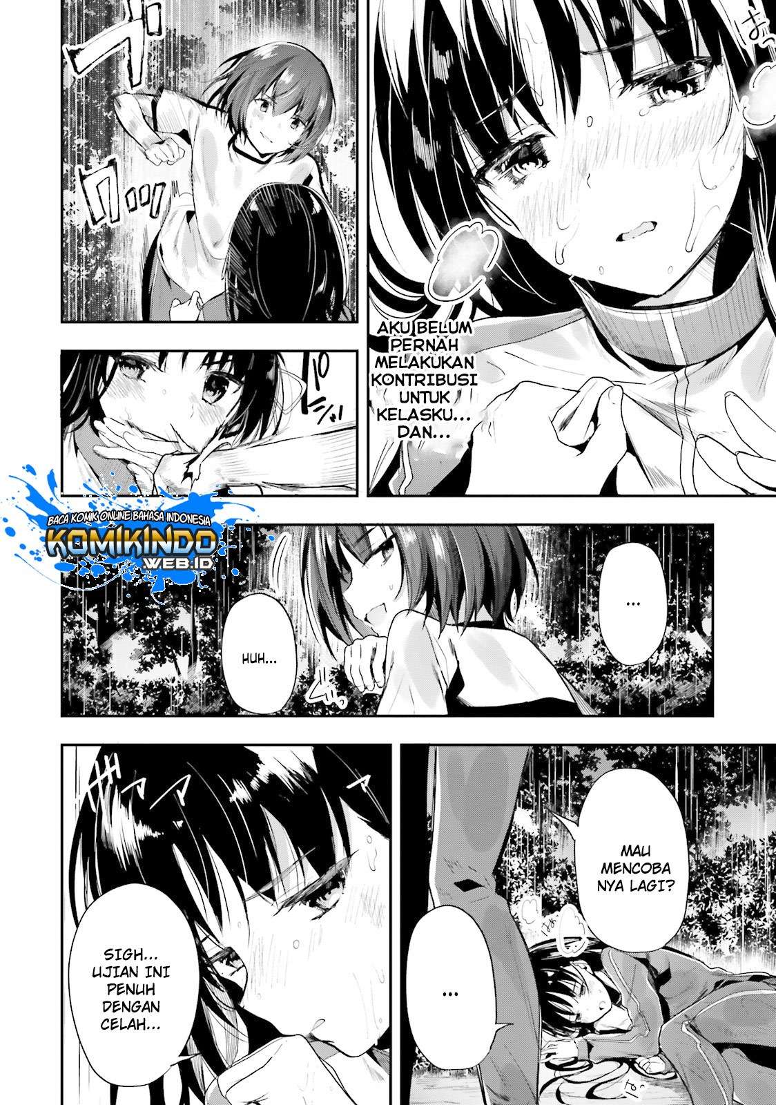 Chapter 24 - halaman 12