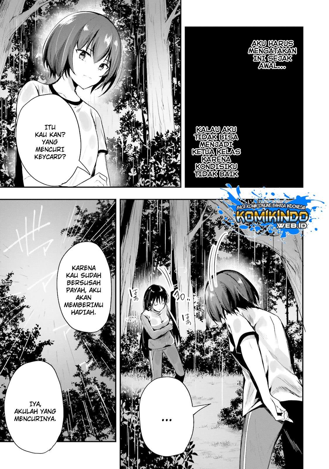 Chapter 24 - halaman 13