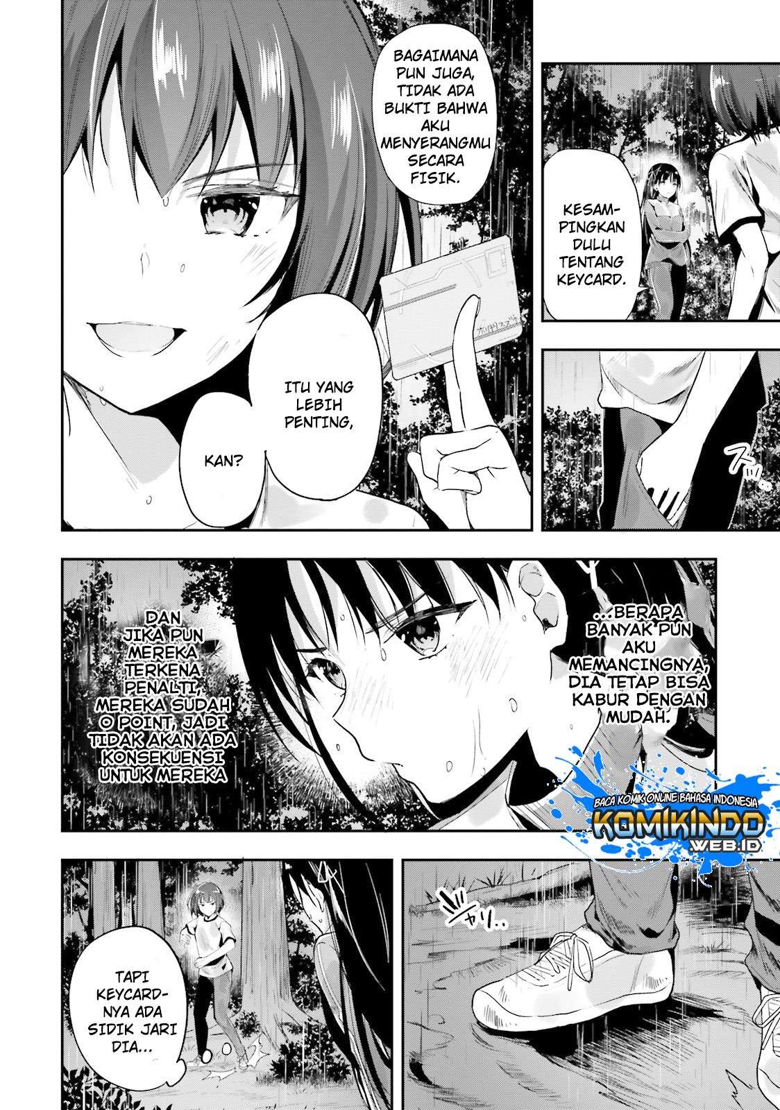 Chapter 24 - halaman 14