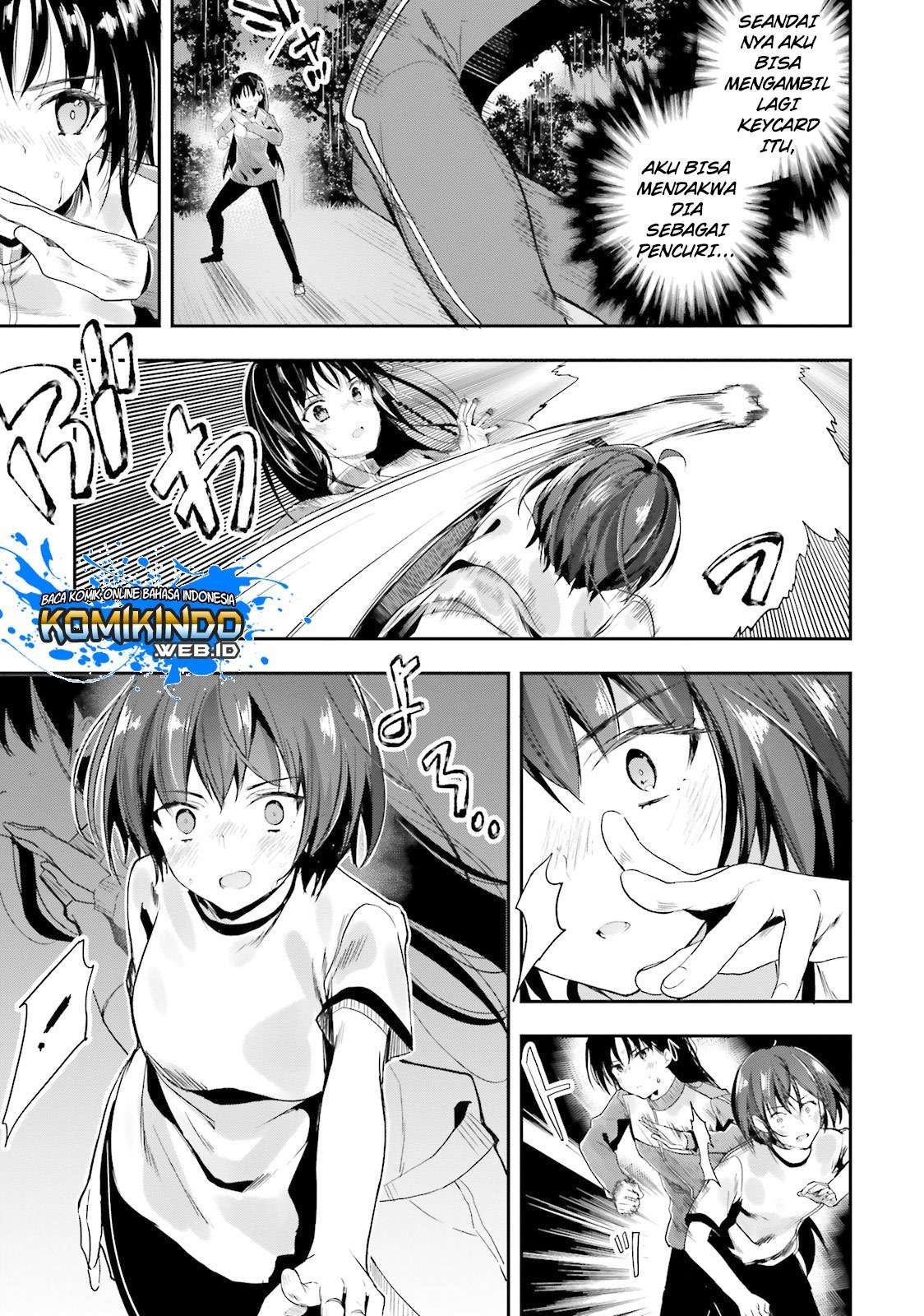 Chapter 24 - halaman 16