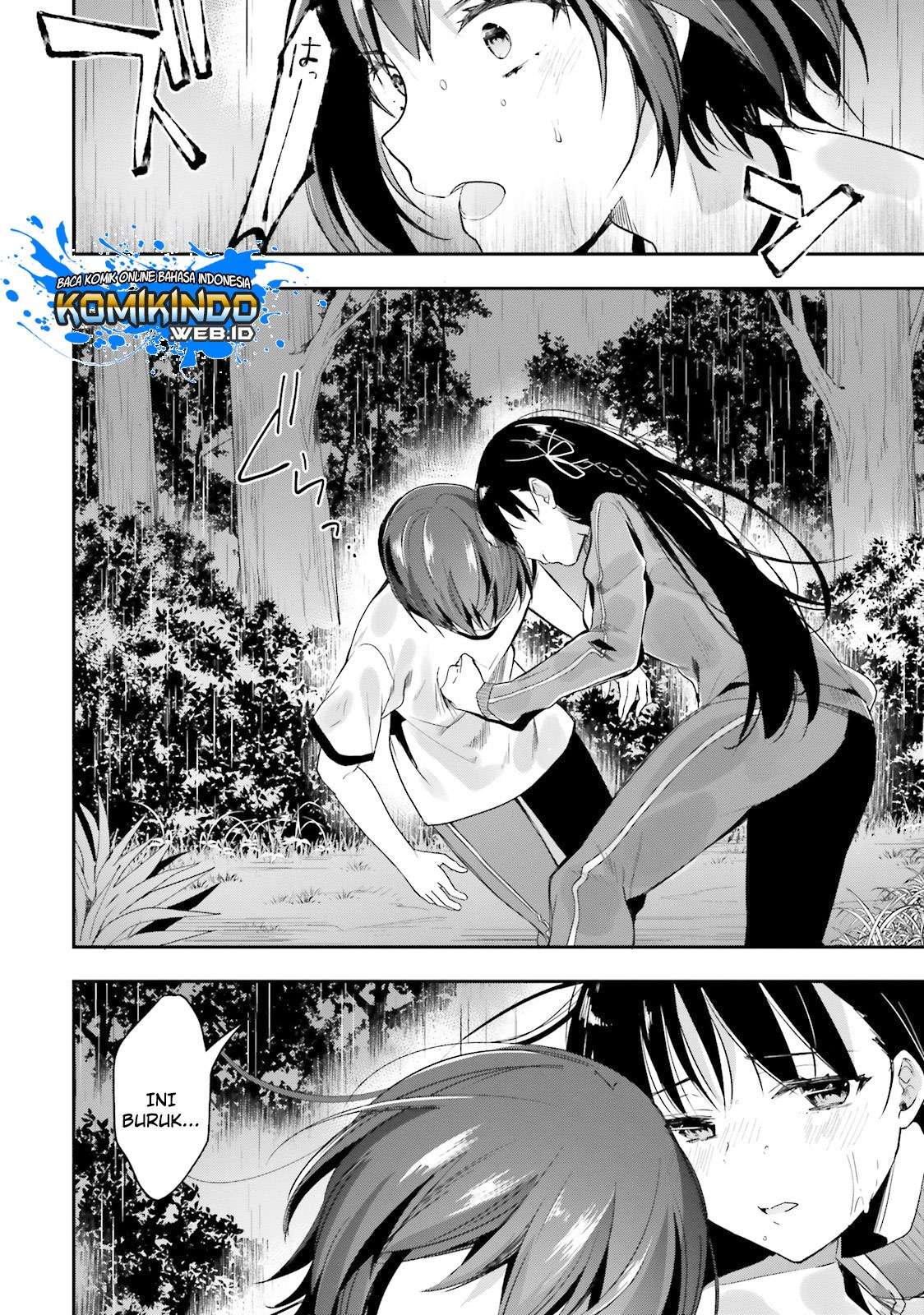 Chapter 24 - halaman 17