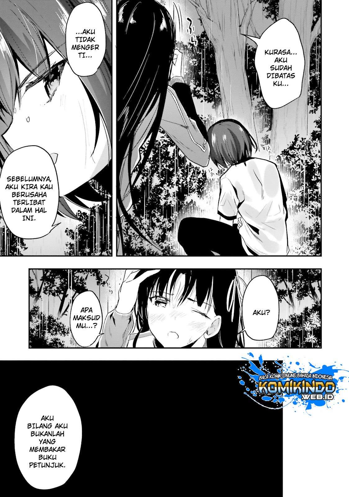 Chapter 24 - halaman 18